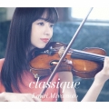 classique [Blu-spec CD2+DVD]＜初回生産限定盤＞