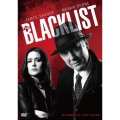 ブラックリスト シーズン5 COMPLETE BOX＜初回生産限定版＞