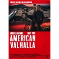 アメリカン・ヴァルハラ