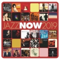 JAZZ NOW 2019