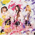 IDOL Kills [CD+DVD]＜初回限定盤A＞