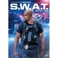 S.W.A.T. シーズン1 DVDコンプリートBOX＜初回生産限定版＞