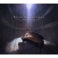 Piano Collections FINAL FANTASY XIV