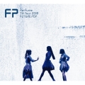 Perfume 7th Tour 2018 「FUTURE POP」 [2DVD+豪華フォトブックレット+ステッカー]＜初回限定盤＞