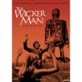 ウィッカーマン