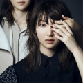 DUO [CD+DVD]＜初回限定盤A＞
