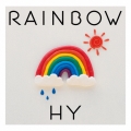 RAINBOW＜通常盤＞