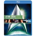 スター・トレックV 新たなる未知へ/リマスター版スペシャル・コレクターズ・エディション