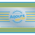 ラブライブ!サンシャイン!! Aqours CLUB CD SET 2019 PLATINUM EDITION [CD+3DVD]＜初回生産限定盤＞