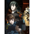 PSYCHO-PASS サイコパス Sinners of the System Case.1 罪と罰