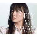 FLY MY WAY/Soul Full of Music [CD+DVD]