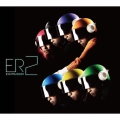 ER2＜十五催ハッピープライス盤＞
