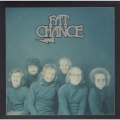ファット・チャンス＜生産限定盤＞