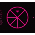 XiX [CD+DVD]＜初回生産限定盤＞