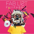 FAB LIST 2＜初回生産限定盤＞
