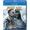 インサイド・マン 2 [Blu-ray Disc+DVD]