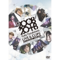 Yuta Furukawa 10th Anniversary Live & Clips [ 2008 - 2018 ]