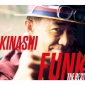 木梨ファンク ザ・ベスト [CD+DVD]＜初回限定盤＞