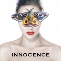 INNOCENCE＜初回限定盤＞