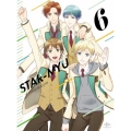 『スタミュ(第3期)』 第6巻 [Blu-ray Disc+2CD]＜初回限定版＞