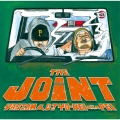 THE JOINT