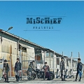 MISCHIEF [CD+DVD]