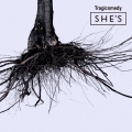 Tragicomedy [CD+DVD+フォトブック]＜初回限定盤＞