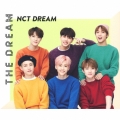 THE DREAM [CD+フォトブック]＜初回生産限定盤＞
