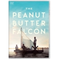 ザ・ピーナッツバター・ファルコン