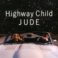 Highway Child