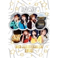 i☆Ris 8th Anniversary Live ～88888888～＜通常盤＞