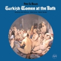 ターキッシュ・ウィミン・アット・ザ・バス