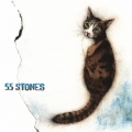 55 STONES＜通常盤＞