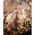 Vivy -Fluorite Eye's Song- 1 [DVD+CD]＜完全生産限定版＞