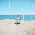 HIKARI＜通常盤＞