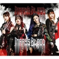 Mary's Blood [CD+PHOTOBOOK]＜限定盤＞