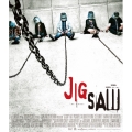 ジグソウ:ソウ・レガシー