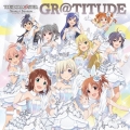 THE IDOLM@STER STARLIT SEASON 00 GR@TITUDE＜日本コロムビア盤＞