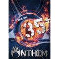 ANTHEM 35+