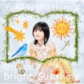 Day of Bright Sunshine [CD+Blu-ray Disc]＜初回限定盤＞