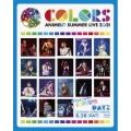 Animelo Summer Live 2021 -COLORS- 8.28