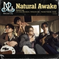 Natural Awake [CD+DVD]