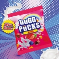 buGG PuCKS