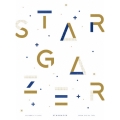 【Blu-ray BOX】あんさんぶるスターズ!DREAM LIVE -5th Tour "Stargazer"-