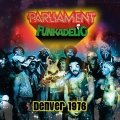 Denver 1976＜限定盤＞