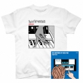 The adventures of nicely nice [CD+Tシャツ(S)]＜受注生産限定盤＞