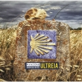 ウルトレイア(巡礼者の歌) +1