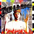 ZEN-LA-ROCK