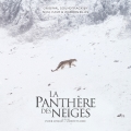 LA PANTHERE DES NEIGES (ORIGINAL SOUNDTRACK)