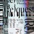 (Re)quest -Best of Plastic Tree-＜通常盤＞